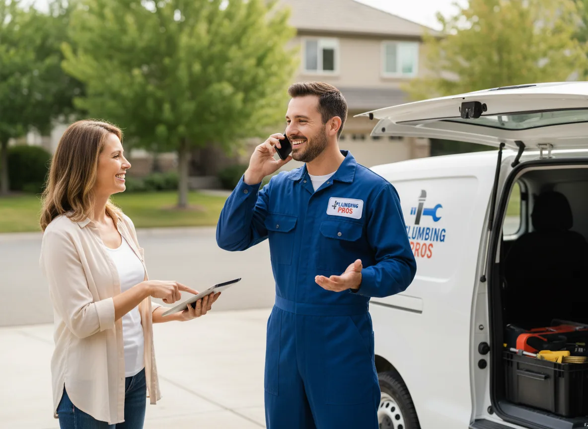 Water Heater Repair Loysville, PA FAQs